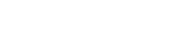 爱搭书屋